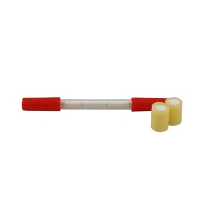 thermal-desorption-tube-226-360-up-tenax-unpurged-diffusion-caps-800-x-800