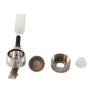 air-sampling-inhalable-ifv-pro-sampler-225-49-disassembled-quinary 800x800