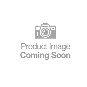 Sorbent Tubes, 2 Molecular Sieve (Triethanolamine) Tubes and 1 Oxidizer Tube