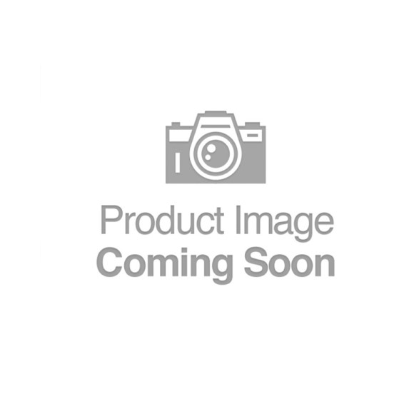 Sorbent Tubes, 2 Molecular Sieve (Triethanolamine) Tubes and 1 Oxidizer Tube