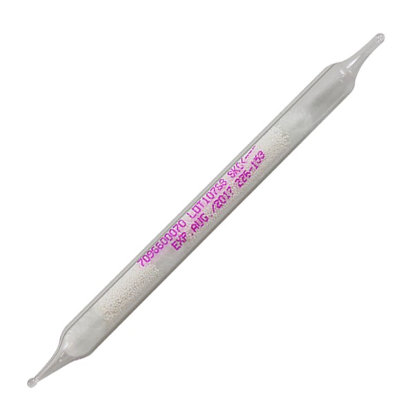 Sorbent Tubes, XAD-2