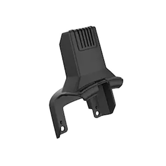 Coupler, for X-act 7000