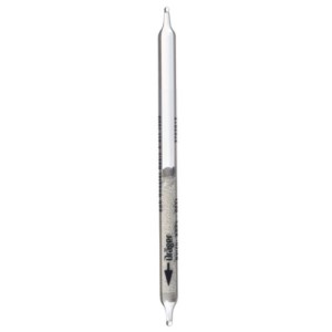 PPB-BOOSTER BASIC TUBE, FOR X-ACT 7000
