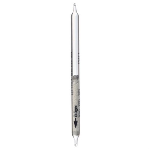PPB-BOOSTER BASIC TUBE, FOR X-ACT 7000