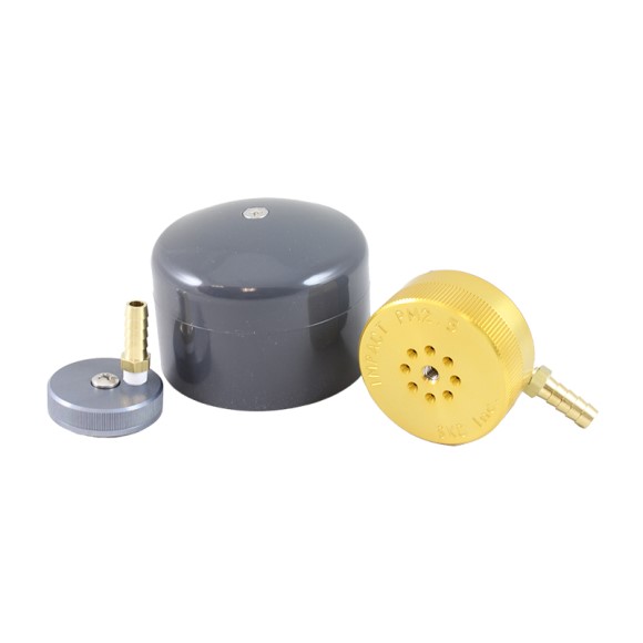 IMPACT Sampler, for PM2.5 Sampling at 10 L/min