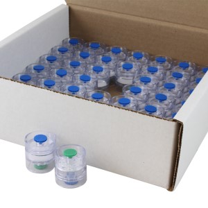 preloaded-filter-cassette-2-piece-25-mm-ptfe-banded-225-1717-open-box-secondary 800x800