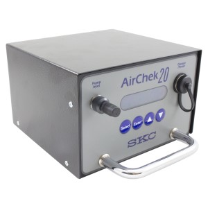 airchek-20-area-sampling-pump-left-920-2000