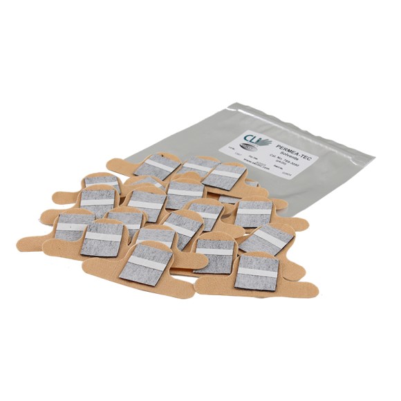 PERMEA-TEC Sensors for Solvents