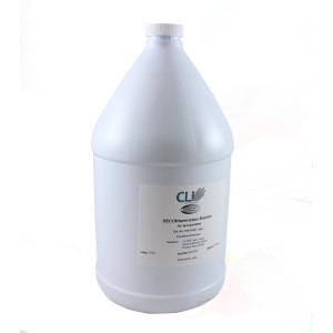 DECONtamination Solution for Isocyanates, 1 Gallon