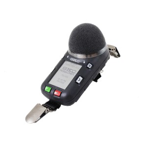 noisechek-701-001-three-quarter-lit-screen-lightened-800-x-800