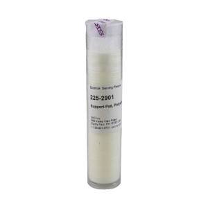 filter-support-pad-porous-plastic-polyethylene-25mm-225-2901-secondary- view 800x800