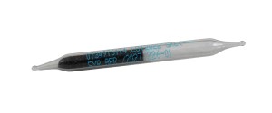 Sorbent Tubes, Anasorb CSC, Coconut Charcoal