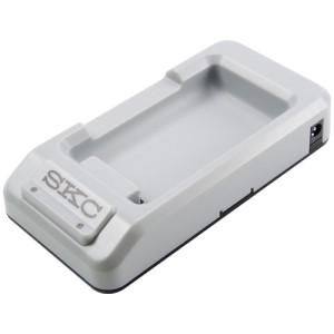 Enhanced Charging Cradle