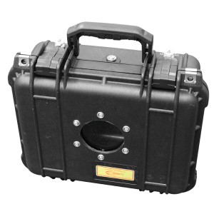 Vac-U-Chamber Only, Small