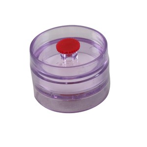 nano-neat-filter-cassette-225-8408-37-mm-single-800-x-800