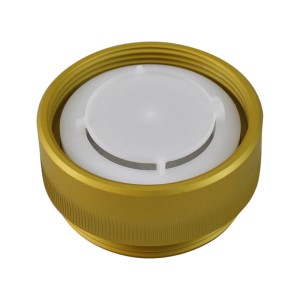 pm-coarse-ring-impact-sampler-225-3912-secondary-bottom-view-800x800