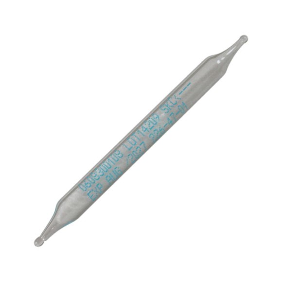 Sorbent Tubes, Silica Gel
