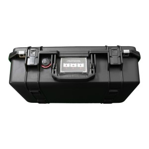 5-pack-pump-kit-carry-case-hard-side-224-915-for-pocket-pump-touch-quaternary-latch-view