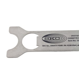 sureseal-filter-cassette-opener-225-13-5b-secondary-view-left