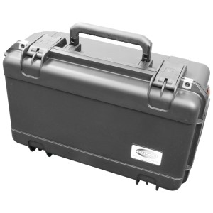 airchek-essential-plus-sampling-pump-5-and-3-pack-kits-air-sampling-case-secondary 800x800