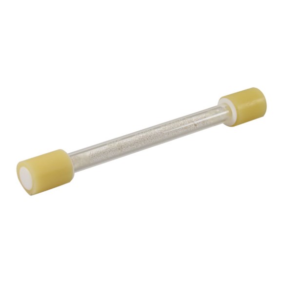 Sorbent Tubes, Glass Thermal Desorption Tubes, Tenax TA