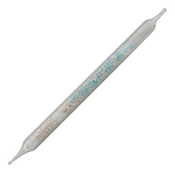 Sorbent Tube, Soda Lime