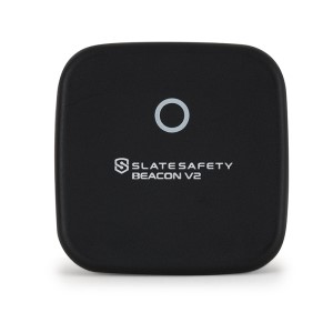 SlateSafety BEACON V2