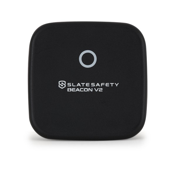 SlateSafety BEACON V2