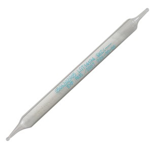 Sorbent Tubes, XAD-2, 8 x 110-mm size
