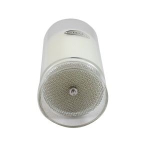 high-volume-puf-tube-226-131-secondary-bottom-view-screen-800-x-800