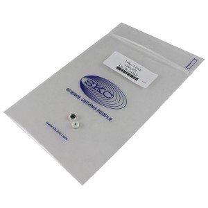 Replacement Valves, for Pocket Pump Series Pumps