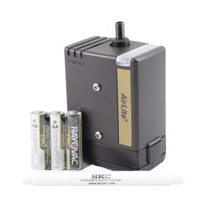 AirLite Sample Pump