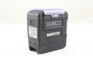 ACEssentialSide_220-30000