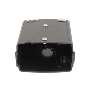 airlite-sampling-pump-replacement-case-p20100-secondary-bottom-view-800-x-800