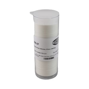 filter-support-pad-cellulose-37mm-225-27-secondary view 800x800