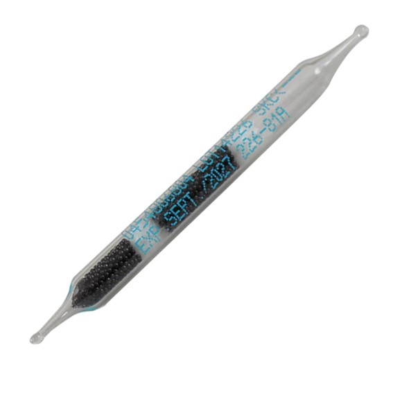Sorbent Tubes, Anasorb 747