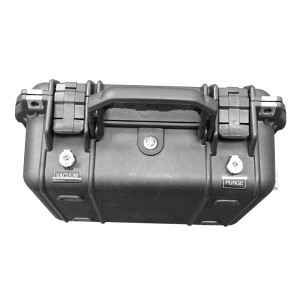 vac-u-chamber-negative-pressure-bag-sampler-small-231-940-tertiary-view-800-x-800