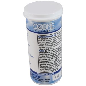 ozone-test-strips-526-300-secondary-view-back-800x800