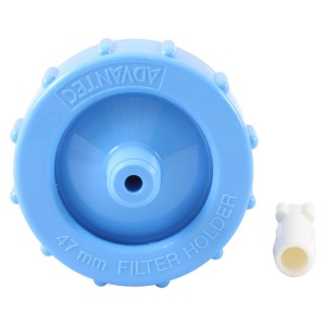 air-sampling-47-mm-polypropylene-filter-holder-225-1147-end-on-inlet-secondary 800x800