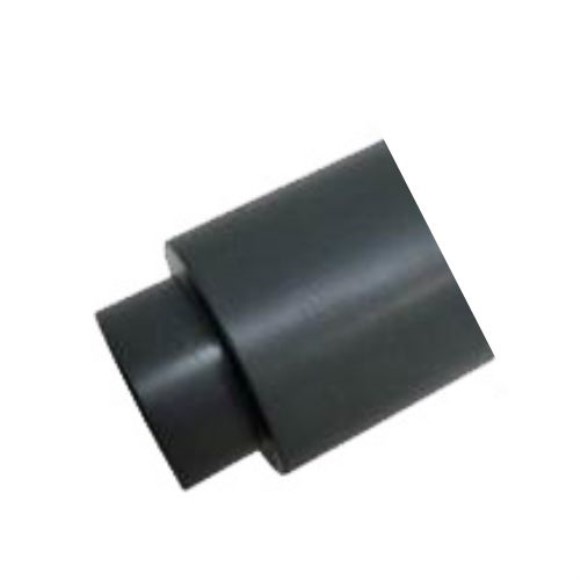 Haz-Dust 7204 Impactor Sleeve