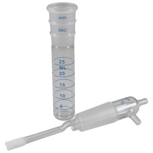 impinger-glass-spill-resistant-fritted-nozzle-225-36-5-secondary-view-disassembled-800x800