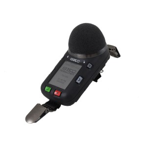 noisechek-701-001-three-quarter-lit-screen-800-x-800