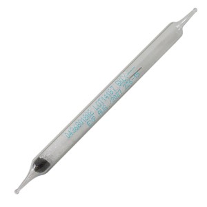 Sorbent Tubes, Silica Gel