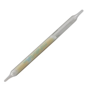 Sorbent Tubes, Chromosorb-106