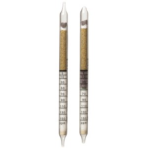 Draeger Detector Tubes, Aerotest, Carbon Monoxide