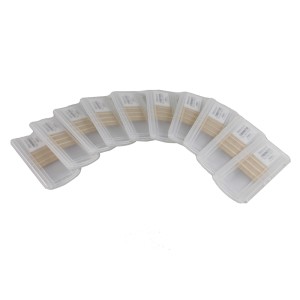 Stick-to-it Lift Tape, pk/10