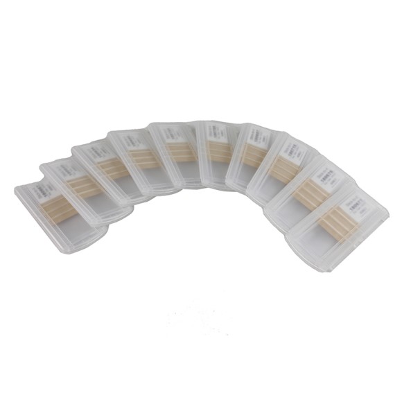 Stick-to-it Lift Tape, pk/10