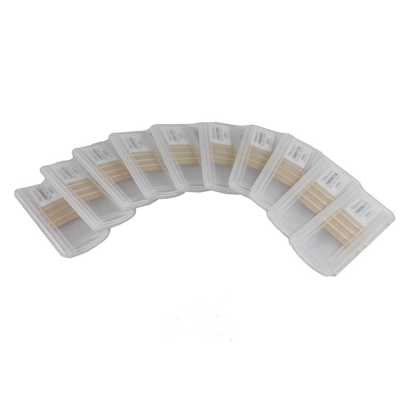 Stick-to-it Lift Tape, pk/10  Order High-Quality Stick-to-it Lift