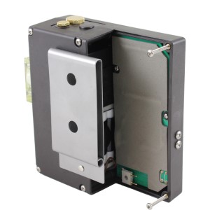 universal-pcxr8-air-sampling-pump-no-battery-224-pcxr8nb-primary-ThreeQtr-back-left 800x800