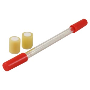 Sorbent Tubes, Glass Thermal Desorption Tubes, Tenax TA, Unconditioned